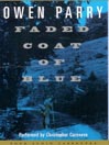 Faded Coat of Blue